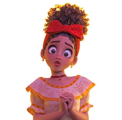 Absentee Pack - Armageddon Auckland October 2025 - Adassa