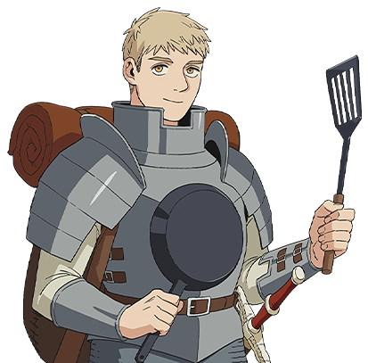 Absentee Pack - Armageddon Auckland October 2025 - Damien Haas