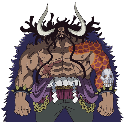 Absentee Pack - Armageddon Auckland October 2025 - David Sobolov