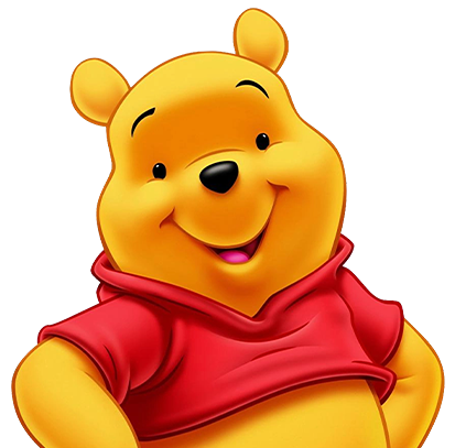 Absentee Pack - Armageddon Auckland October 2025 - Jim Cummings