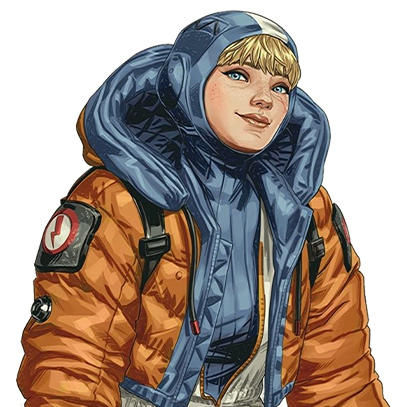 Absentee Pack - Armageddon Auckland October 2025 - Justine Huxley