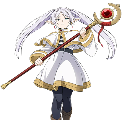 Absentee Pack - Armageddon Auckland October 2025 - Mallorie Rodak