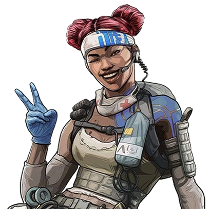 Absentee Pack - Armageddon Auckland October 2025 - Mela Lee