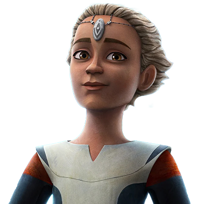 Absentee Pack - Armageddon Auckland October 2025 - Michelle Ang