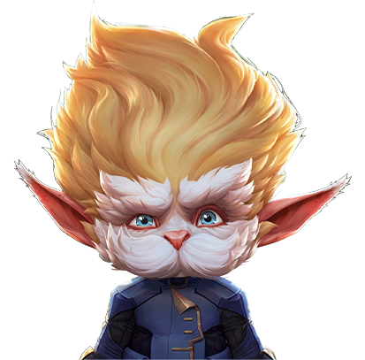 Absentee Pack - Armageddon Auckland October 2025 - Mick Wingert