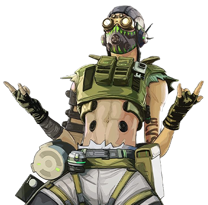 Absentee Pack - Armageddon Auckland October 2025 - Nicolas Roye