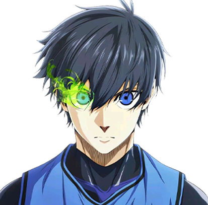 Absentee Pack - Armageddon Auckland October 2025 - Ricco Fajardo