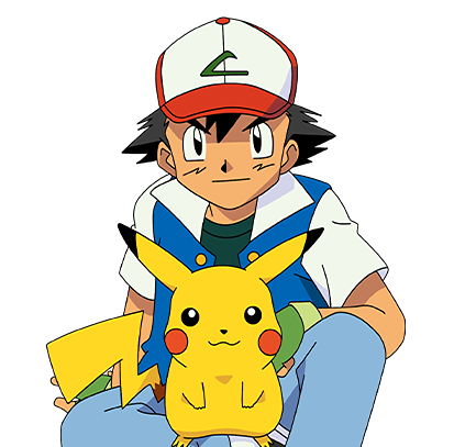 Absentee Pack - Armageddon Auckland October 2025 - Veronica Taylor