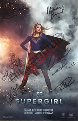 International Comic Con Exclusives