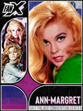 Absentee Pack - FanX Salt Lake 2026 - Ann-Margret