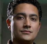 Absentee Pack - Fan Expo Dallas 2026 - Alessandro JULIANI