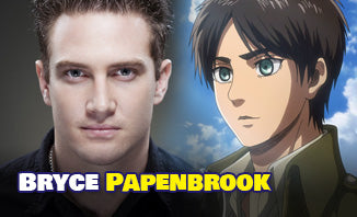 Absentee Pack - April 2026 - Bryce Papenbrook