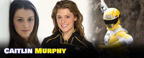 Absentee Pack - June 2026 - Caitlin Murphy