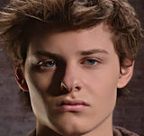 Absentee Pack - Fan Expo Dallas 2026 - Cameron CROVETTI