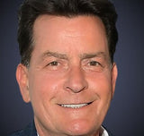Absentee Pack - Fan Expo Dallas 2026 - Charlie SHEEN