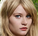Absentee Pack - Fan Expo Dallas 2026 - Emilie DE RAVIN