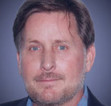 Absentee Pack - Fan Expo Dallas 2026 - Emilio ESTEVEZ