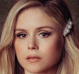 Absentee Pack - Fan Expo Dallas 2026 - Erin MORIARTY
