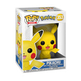 Absentee Pack - Armageddon Auckland October 2025 - Veronica Taylor