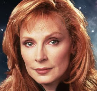 Absentee Pack - Fan Expo Dallas 2026 - Gates MCFADDEN