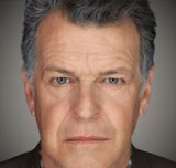 Absentee Pack - Fan Expo Dallas 2026 - John NOBLE
