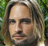 Absentee Pack - Fan Expo Dallas 2026 - Josh HOLLOWAY