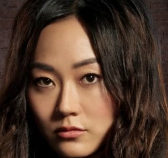 Absentee Pack - Fan Expo Dallas 2026 - Karen FUKUHARA