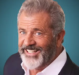 Absentee Pack - Fan Expo Dallas 2026 - Mel GIBSON