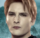 Absentee Pack - Fan Expo Dallas 2026 - Peter FACINELLI