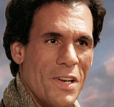 Absentee Pack - Fan Expo Dallas 2026 - Robert DAVI