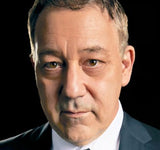 Absentee Pack - Fan Expo Dallas 2026 - Sam RAIMI