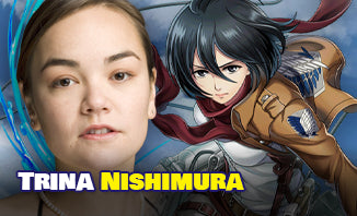 Absentee Pack - April 2026 - Trina Nishimura