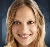 Absentee Pack - Fan Expo Dallas 2026 - Vinessa SHAW