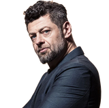 Absentee Pack - Armageddon Auckland October 2025 - Andy Serkis