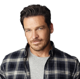Absentee Pack - Armageddon Auckland October 2026 - Bart Johnson