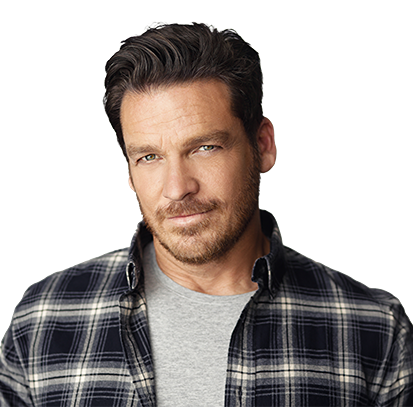 Absentee Pack - Armageddon Auckland October 2026 - Bart Johnson