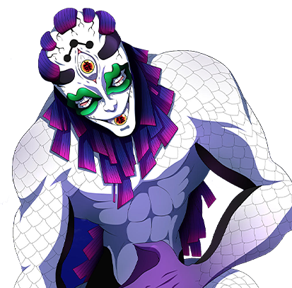 Absentee Pack - April 2026 - Brent Mukai