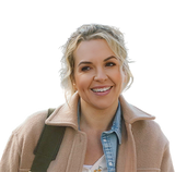 Absentee Pack - Armageddon Auckland October 2026 - Briana Buckmaster