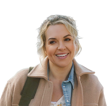 Absentee Pack - Armageddon Auckland October 2026 - Briana Buckmaster