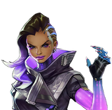 Absentee Pack - Armageddon Auckland October 2026 - Carolina Ravassa
