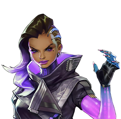 Absentee Pack - Armageddon Auckland October 2026 - Carolina Ravassa