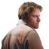 Absentee Pack - Armageddon Auckland October 2026 - Christopher Lambert