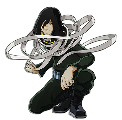 Absentee Pack - April 2026 - Chris Wehkamp