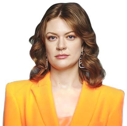 Absentee Pack - April 2026 - Colby Minifie