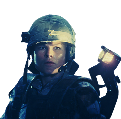 Absentee Pack - Armageddon Auckland October 2026 - Cynthia Scott-- Dietrich