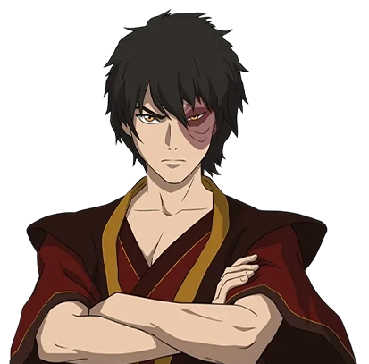 Absentee Pack - April 2026 - Dante Basco