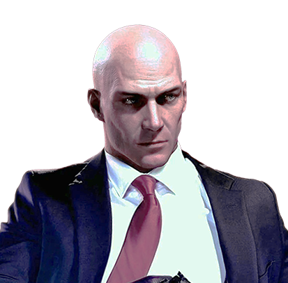 Absentee Pack - Armageddon Auckland October 2026 - David Bateson