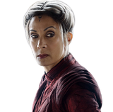 Absentee Pack - Armageddon Auckland October 2025 - Diana Lee Inosanto