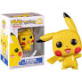 Absentee Pack - Armageddon Auckland October 2025 - Veronica Taylor