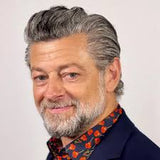 Absentee Pack - Wellington Special 2026 - Andy Serkis